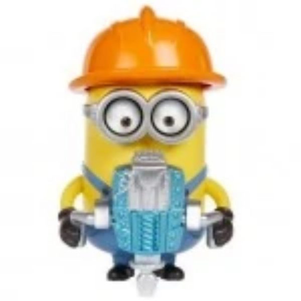 minions the rise of gru1