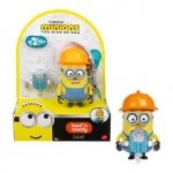 minions the rise of gru2