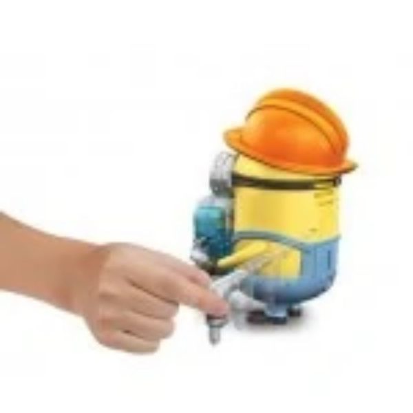 minions the rise of gru4