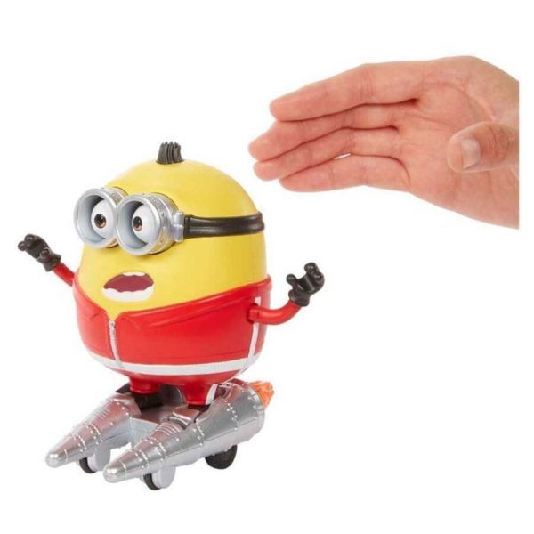 the rise of gru red3