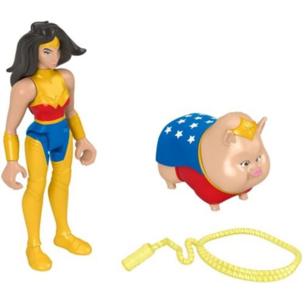 wonder woman1