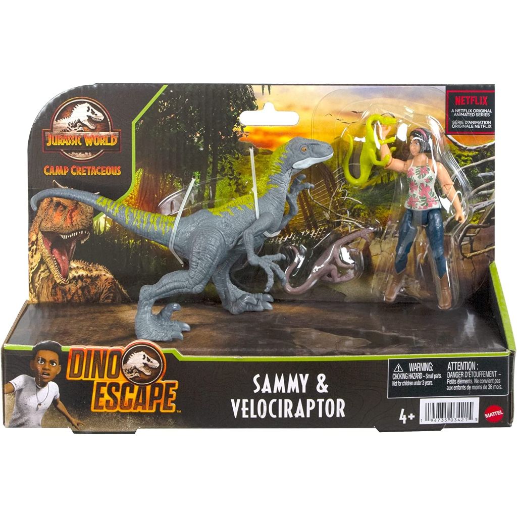 jurassic world dino escape (1)