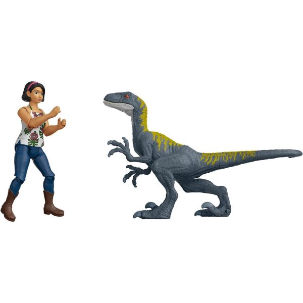 jurassic world dino escape (3)