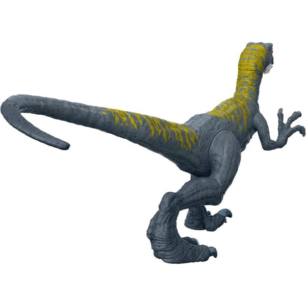 jurassic world dino escape (4)