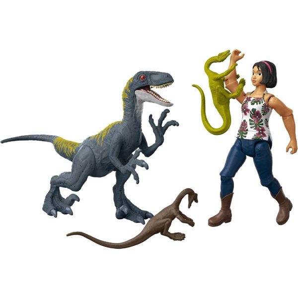 jurassic world dino escape (5)