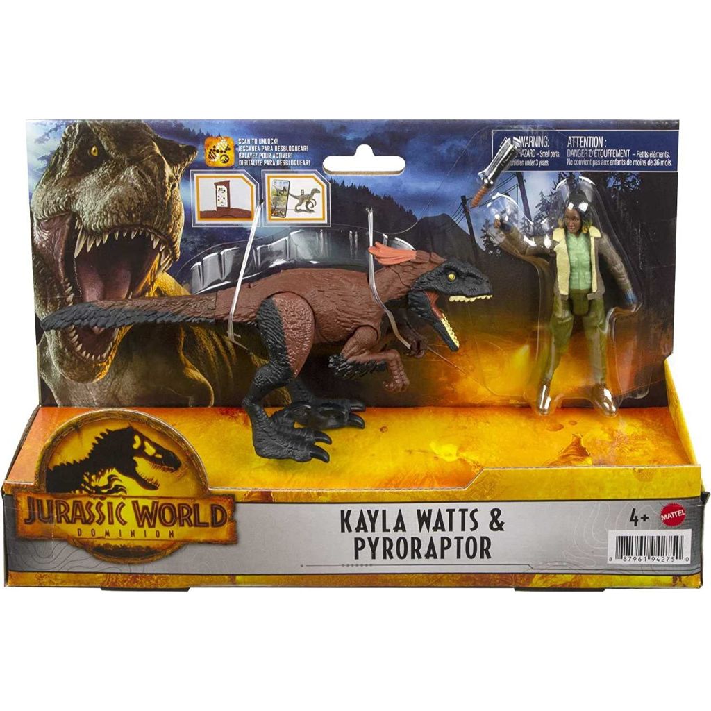 jurassic world dominion (1)