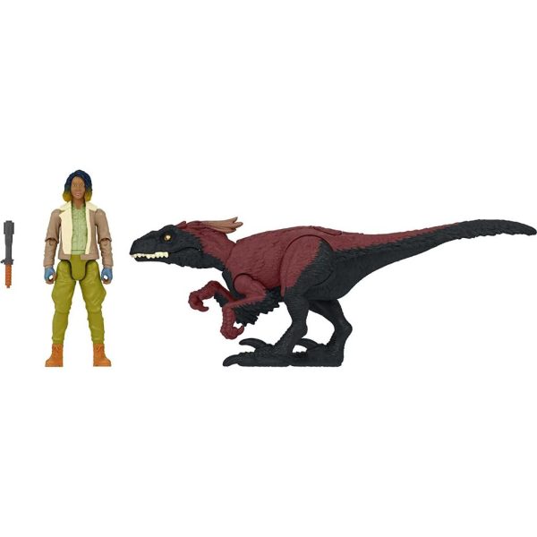 jurassic world dominion (2)