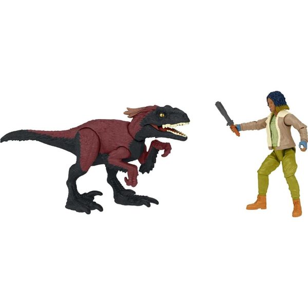 jurassic world dominion (3)