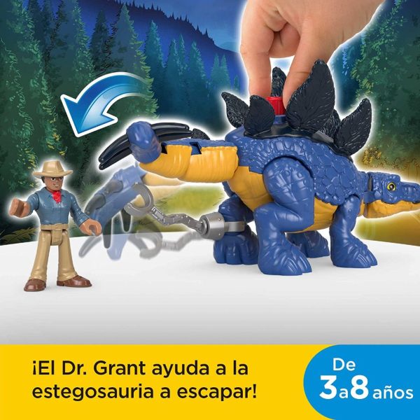 jurassic world dominion (3)