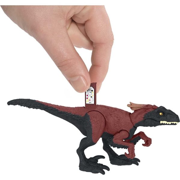 jurassic world dominion (4)