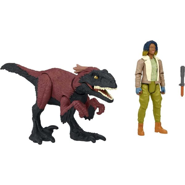 jurassic world dominion (5)