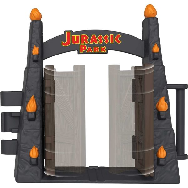 jurassic world mini dinosaurs (6)