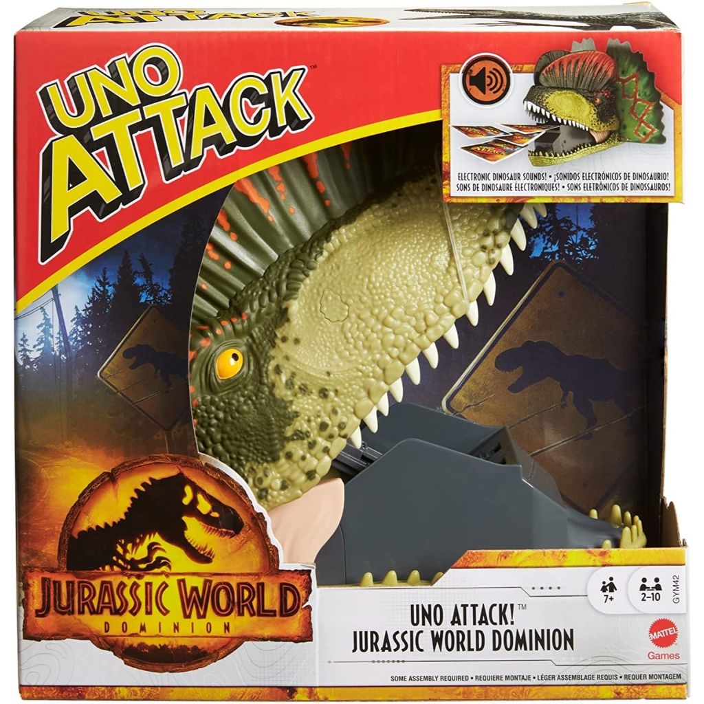 jurassic world uno attack (1)