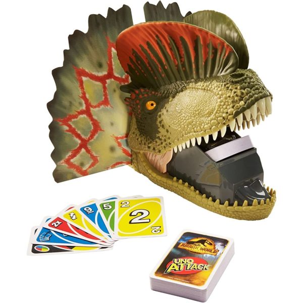 jurassic world uno attack (2)