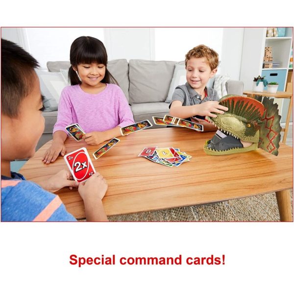 jurassic world uno attack (3)