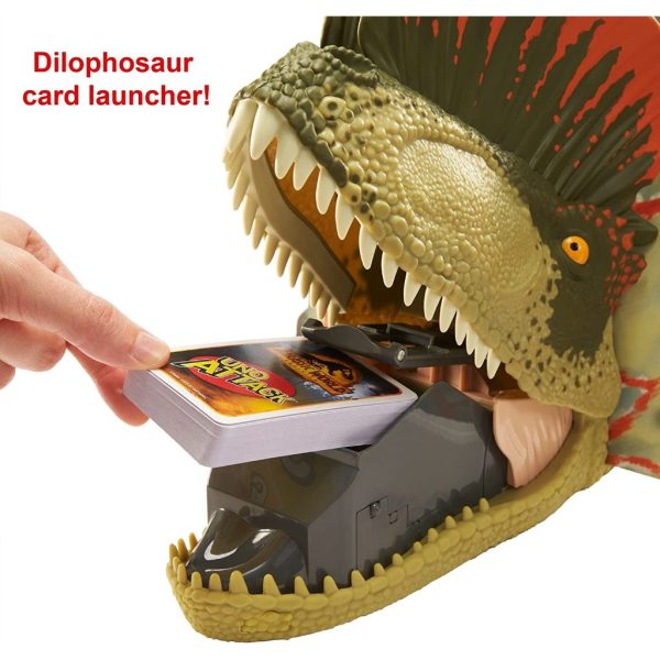 jurassic world uno attack (4)