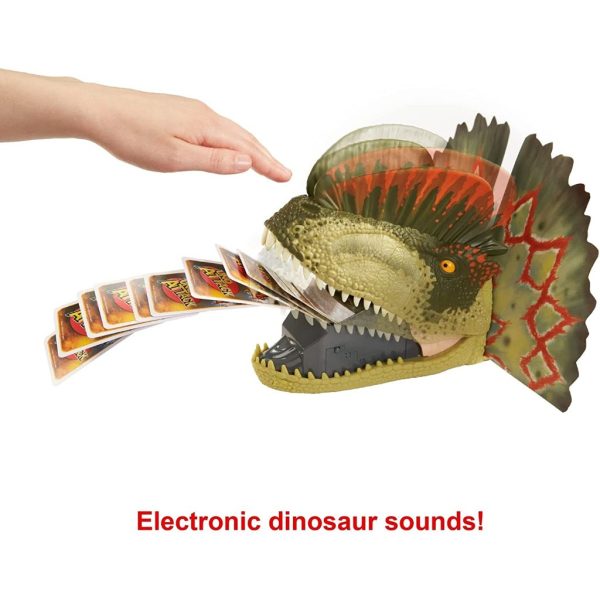 jurassic world uno attack (5)