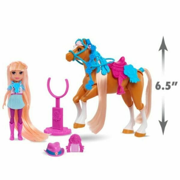just play winner's stable articulated4