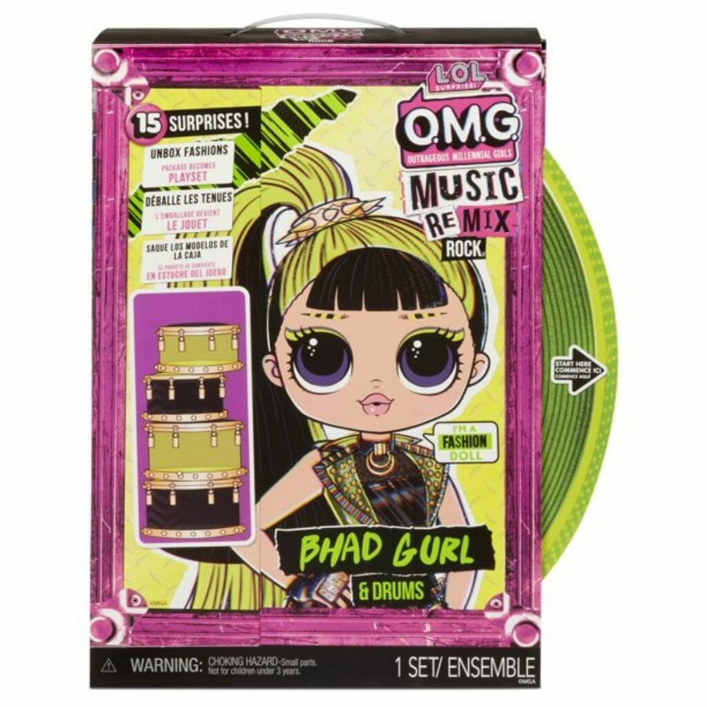 Lol stand for dolls clearance