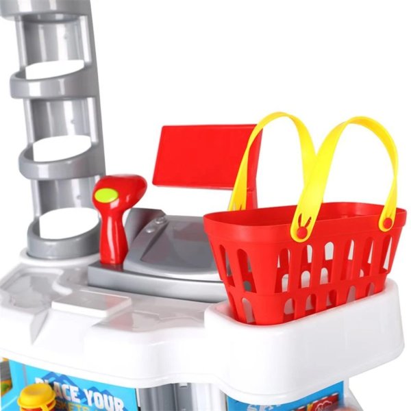 children simulation toy supermarket grocery shopping basket with cash registers pretend play.jpg q90.jpg (1)