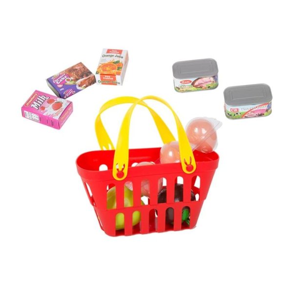 children simulation toy supermarket grocery shopping basket with cash registers pretend play.jpg q90.jpg (2)