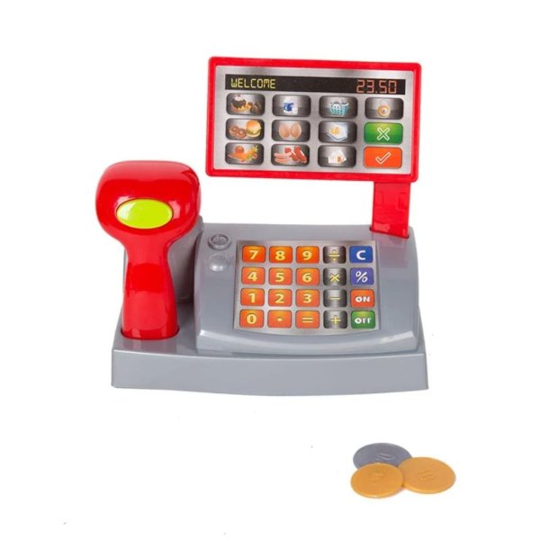 children simulation toy supermarket grocery shopping basket with cash registers pretend play.jpg q90.jpg (3)