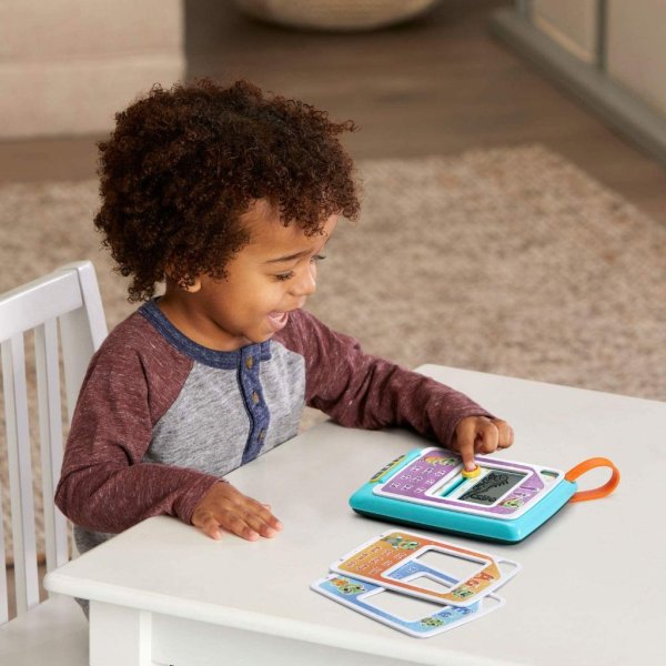 leapfrog abc phonics word builder2