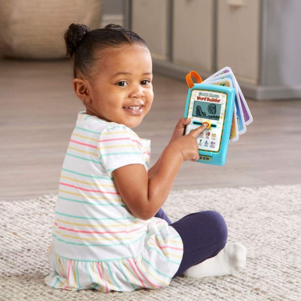 leapfrog abc phonics word builder4
