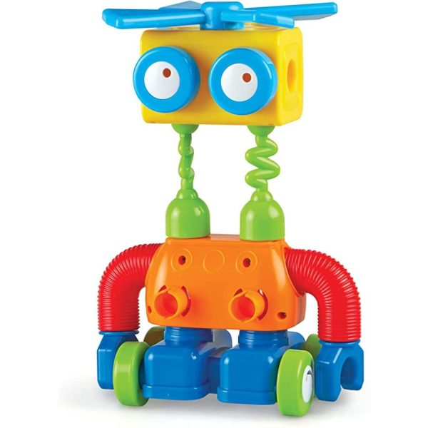 learning resources 1 2 3 build it! robot factory (4)