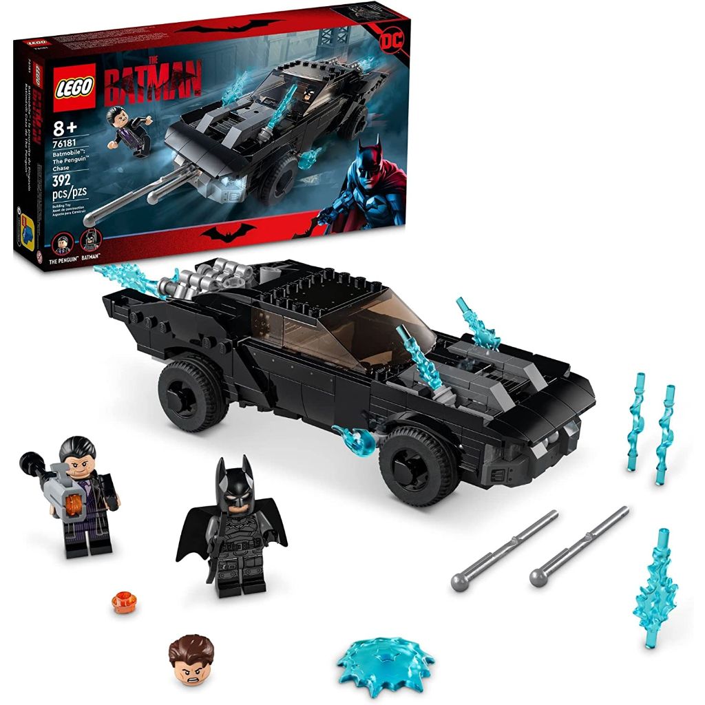 lego 76181 batmobile the penguin chase (5)