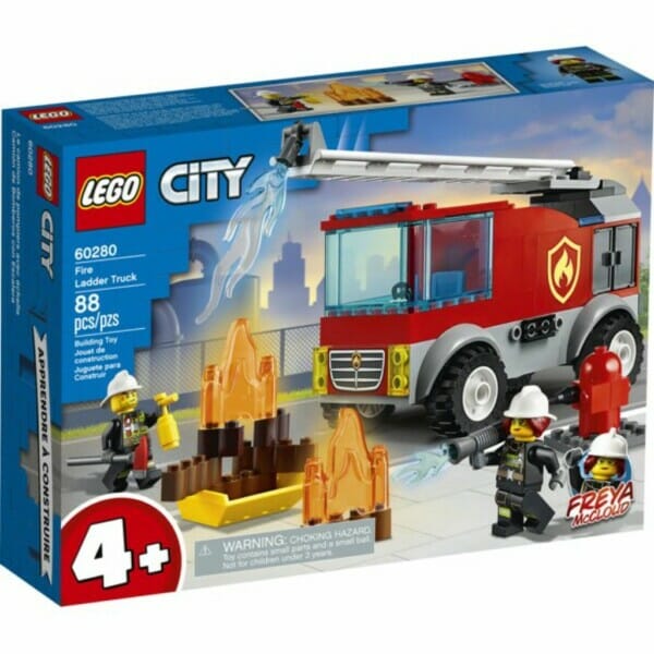lego city fire ladder truck3