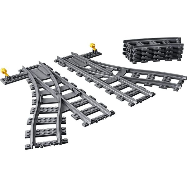 lego city trains switch tracks 60238 (1)
