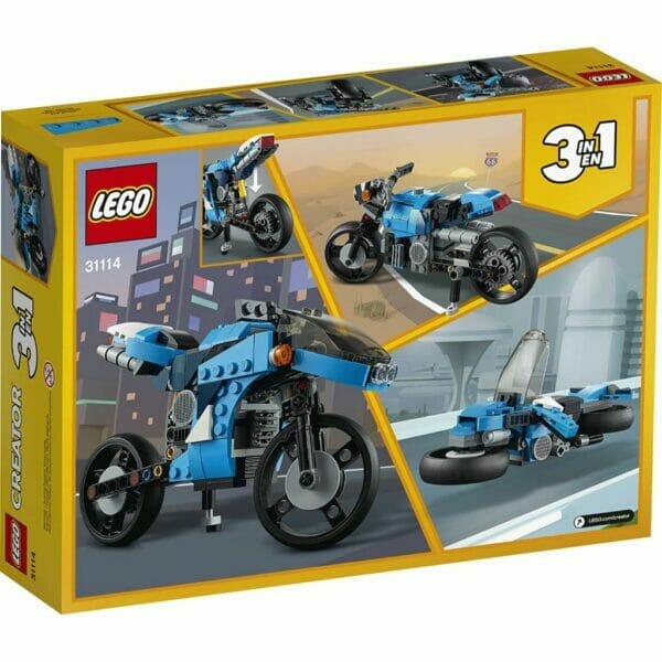 lego creator 3in1 superbike4