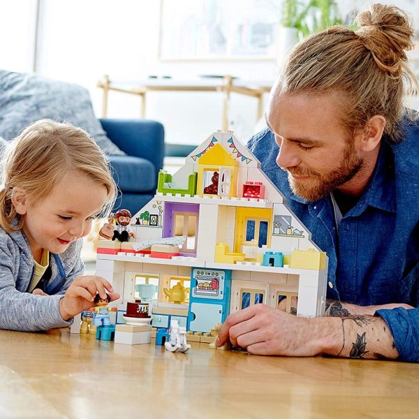 lego duplo modular playhouse (1)