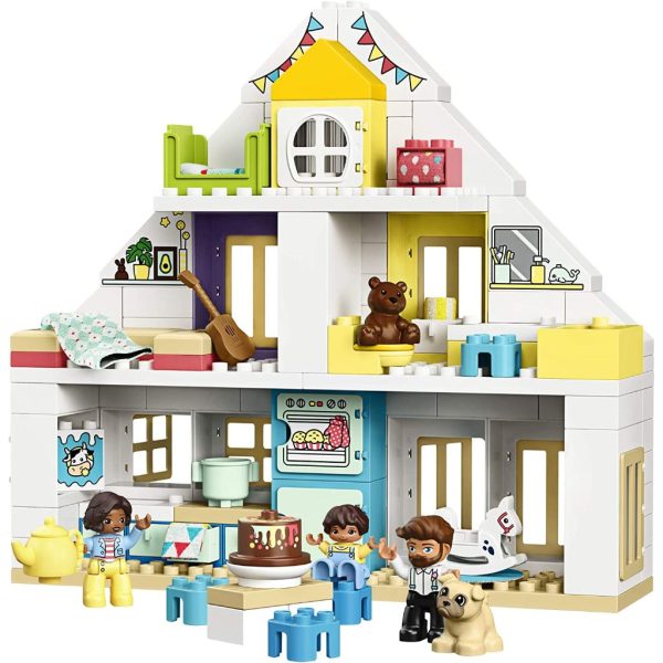 lego duplo modular playhouse (2)