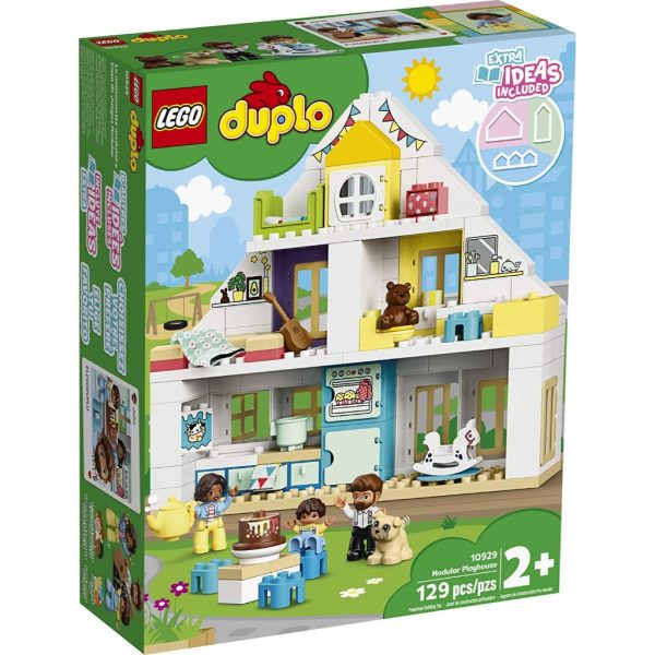 lego duplo modular playhouse (3)