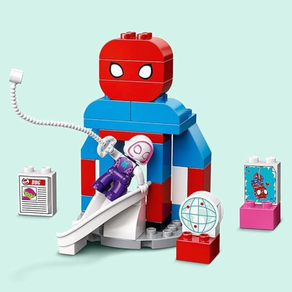 lego spidey and his amazing friends3