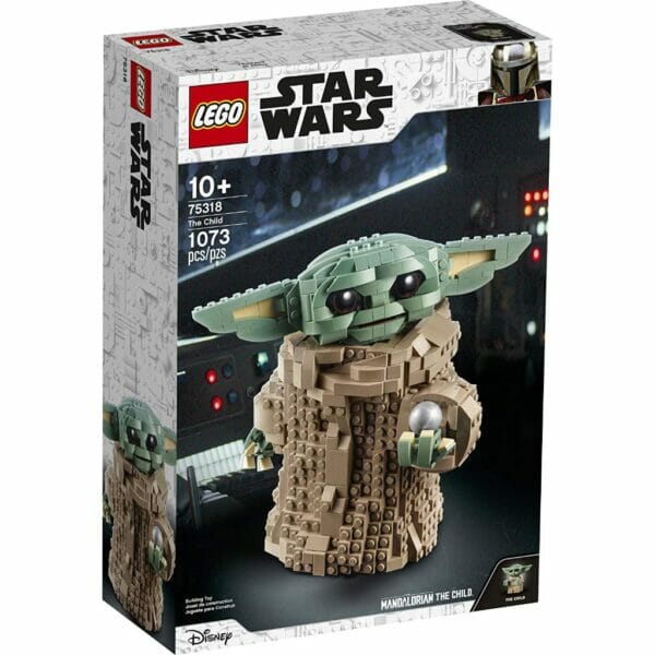 lego star wars2