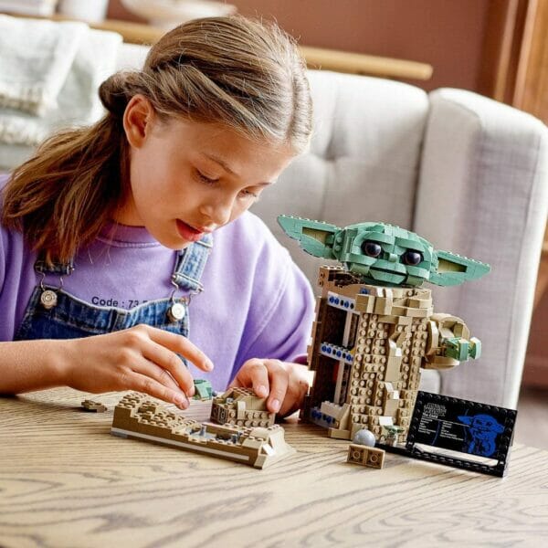 lego star wars3