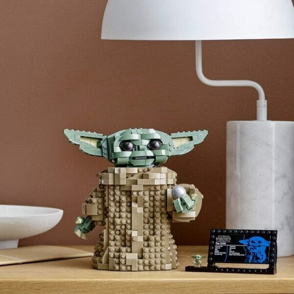 lego star wars4