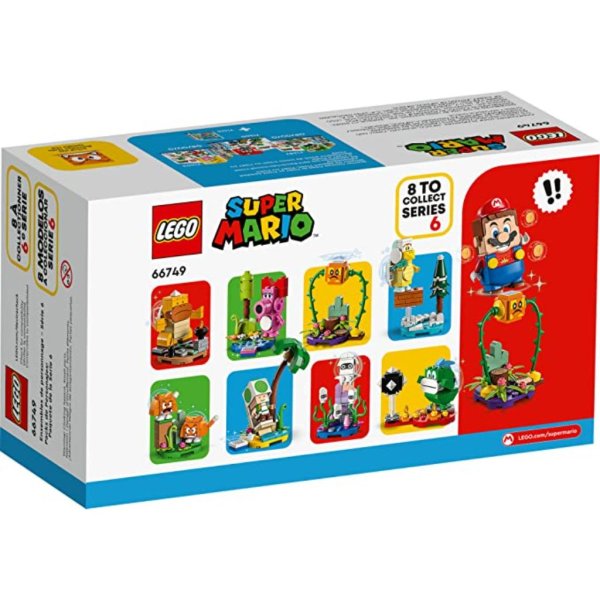 lego super mario character packs (3)