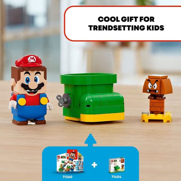 lego super mario goomba’s shoe expansion set (5)