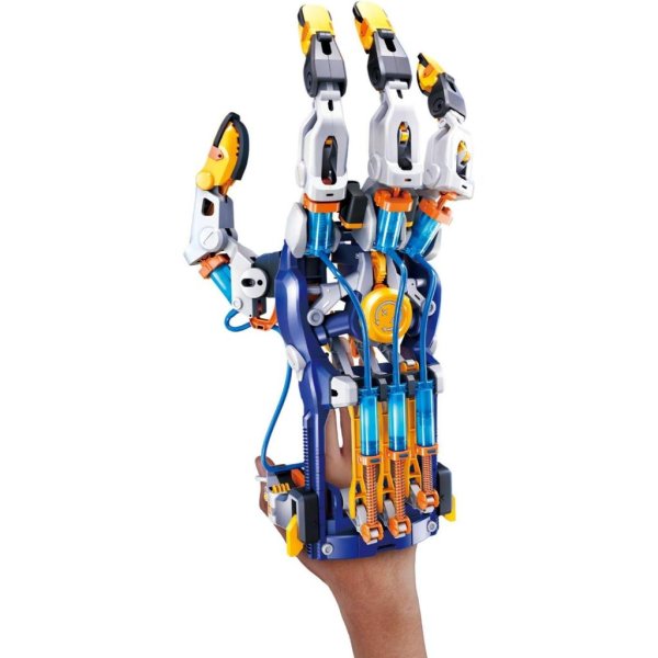 mega cyborg hand2
