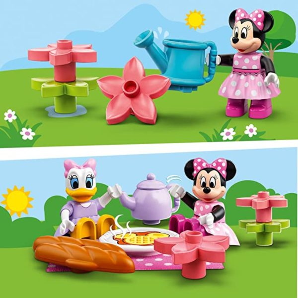 mousev2