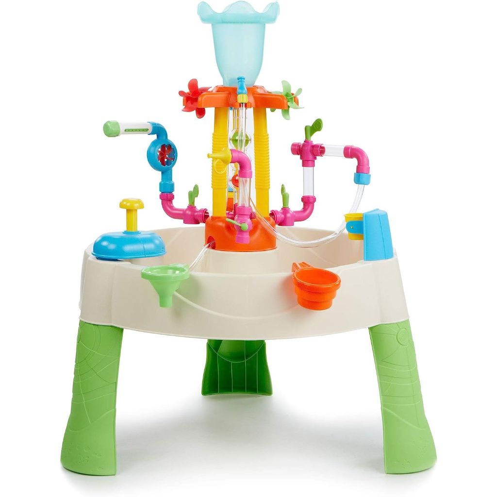 fun zone fountain factory water table™
