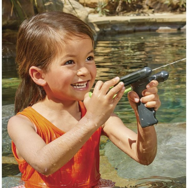 little tikes big adventures submarine stem toy water vehicle with underwater viewer2