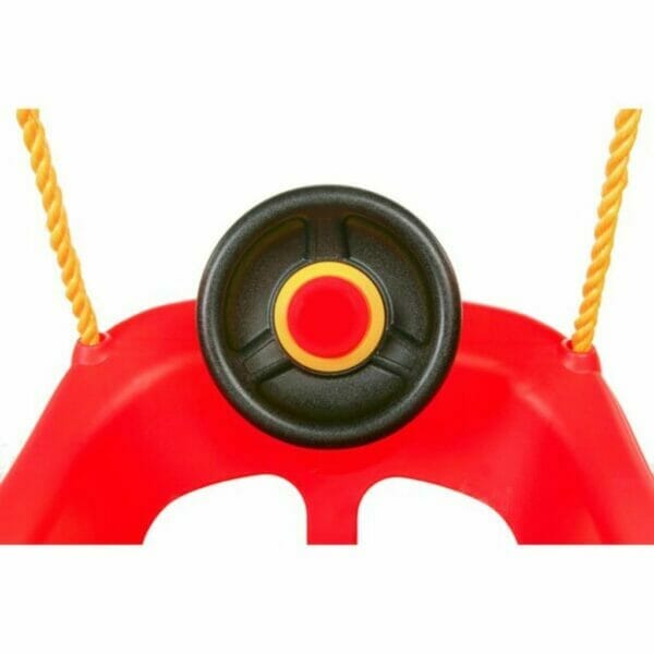 little tikes cozy coupe first swing3