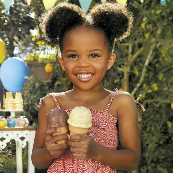 little tikes ice cream cozy truck™ (4)