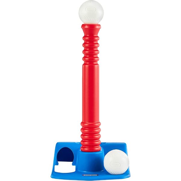 little tikes t ball set (2)