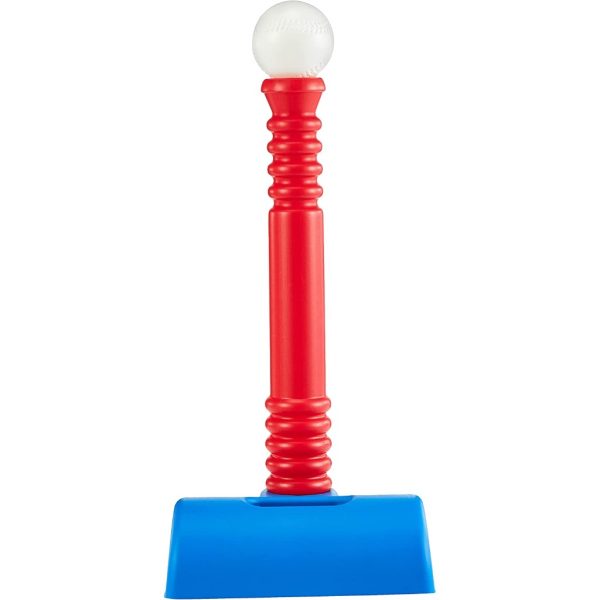 little tikes t ball set (3)